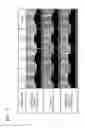 Fig. 06 - Photoresist composition and method of manufacturing substrate for display device by using the same