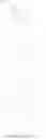 Fig. 64 - Pattern forming method, composition kit and resist film, and method for producing electronic device using them, and electronic device