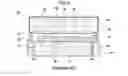 Fig. 07 - Light irradiating appatarus