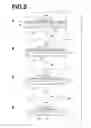 Fig. 07 - Method for etching protective film, method for producing template, and template produced thereby