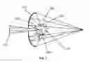 Fig. 02 - Method for reducing contamination in extreme ultraviolet lithography light source