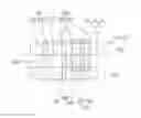 Fig. 01 - Asymmetry compensation method used in lithography overlay process
