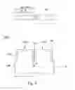 Fig. 06 - Focus metrology method and photolithography method and system