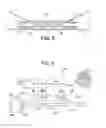 Fig. 04 - Object holder, lithographic apparatus, device manufacturing method, and method of manufacturing an object holder