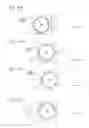 Fig. 17 - Position measurement method, position control method, measurement method, loading method, exposure method and exposure apparatus, and device manufacturing method