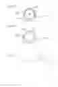 Fig. 18 - Position measurement method, position control method, measurement method, loading method, exposure method and exposure apparatus, and device manufacturing method