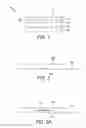 Fig. 02 - High opacity laser printable facestock