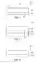 Fig. 03 - High opacity laser printable facestock