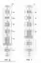 Fig. 04 - High opacity laser printable facestock