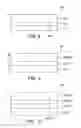 Fig. 05 - High opacity laser printable facestock