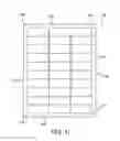 Fig. 06 - High opacity laser printable facestock