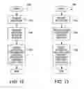 Fig. 07 - High opacity laser printable facestock