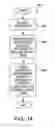 Fig. 08 - High opacity laser printable facestock