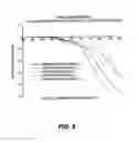 Fig. 04 - Polymeric composite materials, manufacture, and uses