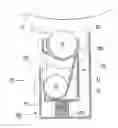Fig. 01 - Image forming apparatus and image forming unit