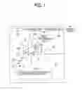 Fig. 02 - Image forming apparatus and image forming unit
