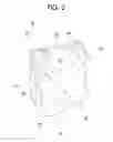 Fig. 03 - Image forming apparatus and image forming unit