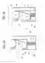 Fig. 04 - Image forming apparatus and image forming unit