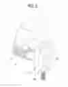 Fig. 06 - Image forming apparatus and image forming unit