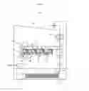 Fig. 02 - Optical print head and image forming apparatus