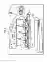Fig. 02 - Process unit and image forming apparatus