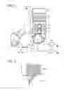 Fig. 03 - Process unit and image forming apparatus