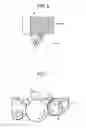Fig. 06 - Process unit and image forming apparatus