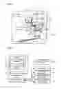 Fig. 02 - Developing device, image forming apparatus