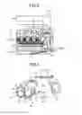 Fig. 03 - Powder container and image forming apparatus