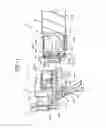 Fig. 08 - Powder container and image forming apparatus