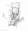 Fig. 09 - Powder container and image forming apparatus