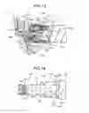 Fig. 10 - Powder container and image forming apparatus