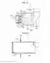 Fig. 11 - Powder container and image forming apparatus