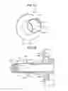 Fig. 12 - Powder container and image forming apparatus