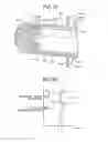 Fig. 13 - Powder container and image forming apparatus