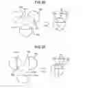 Fig. 23 - Powder container and image forming apparatus