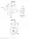 Fig. 25 - Powder container and image forming apparatus