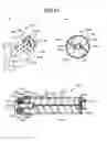 Fig. 26 - Powder container and image forming apparatus