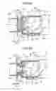 Fig. 27 - Powder container and image forming apparatus
