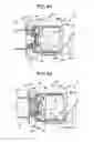 Fig. 28 - Powder container and image forming apparatus