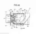 Fig. 29 - Powder container and image forming apparatus