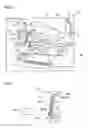 Fig. 02 - DEVELOPER CONVEYING DEVICE, IMAGE FORMING APPARATUS