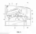 Fig. 02 - Developing device and image forming apparatus comprising downstream inclined conveyance fin