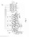 Fig. 02 - Image forming apparatus and system operable in ghost-suppression mode
