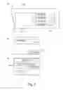 Fig. 06 - Image forming apparatus and system operable in ghost-suppression mode