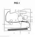 Fig. 02 - FIXING APPARATUS