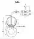 Fig. 03 - FIXING APPARATUS