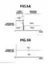 Fig. 06 - FIXING APPARATUS