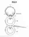 Fig. 10 - FIXING APPARATUS