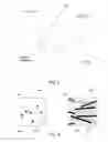 Fig. 05 - Fixing member